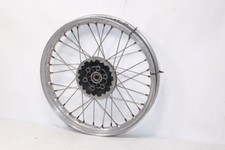 jante arrière AKRONT WM2  SWM