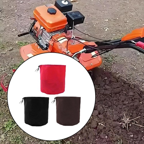 Housse moteur pour - housse,