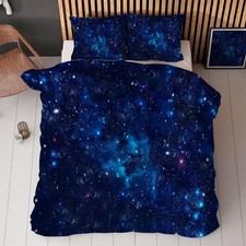 Housse de Couette 200x200