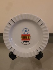 Vintage 1982 Spain World Cup