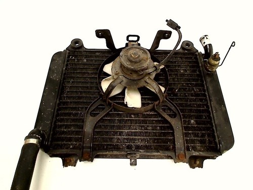 Radiateur chauffage - radiateur, de