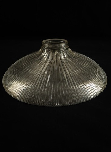 Verre