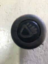 volkswagen t2 bay light switch vw 