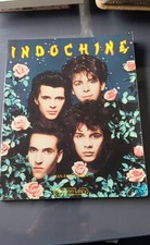 Indochine de Perrin J - E -