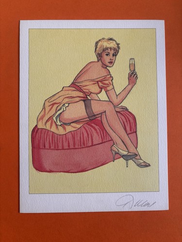 Renaud libris signe jessica - renaud,