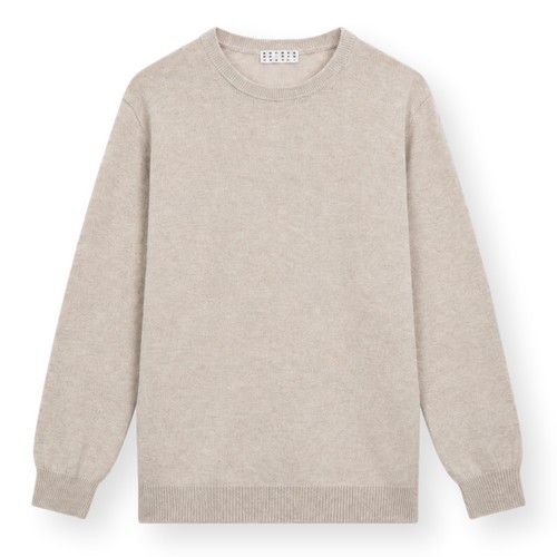 Cashmere company pull homme - company,
