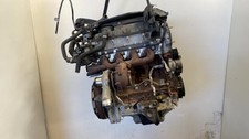 Moteur CITROEN JUMPER 3 PHASE