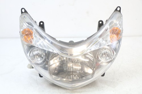 Phare avant peugeot elystar - avant,