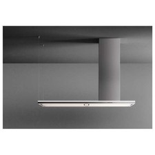 Hotte îlot Falmec LUMENRS2731