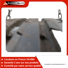 🇫🇷 Pneu CONTINENTAL CONTIPREMIUMCONTACT 5 205 60 16 92 H ♻️