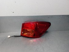 8155153161 feu arrière droit pour LEXUS IS 200 (DS2 IS2) D-CAT 2005 4778372