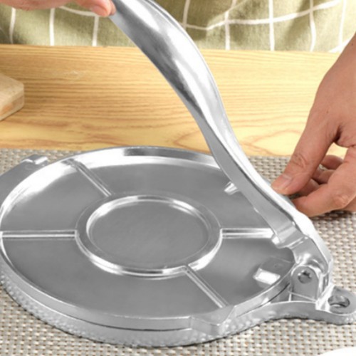 Moule pâte aluminium - moule,