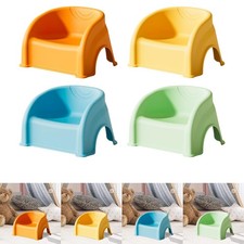 Petit tabouret pour enfants, repose-pieds ergonomique, repose-pieds stable