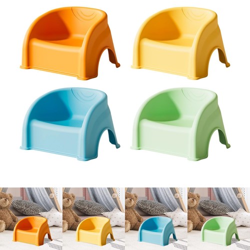Petit tabouret pour enfants