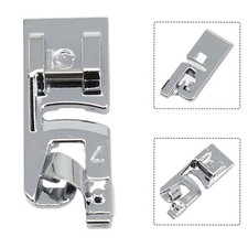 Finition professionnelle avec