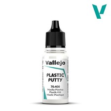 Vallejo 70.400 Mastic