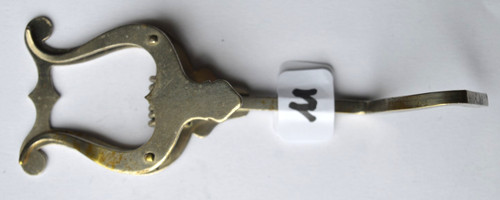 Lyre porte partitions pour - lyre, porte-partitions