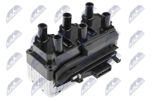 Bobine allumage golf - d'allumage, vw