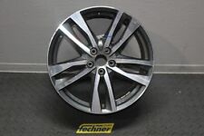 Rim Audi A6 4K Alloy Wheel 4K0601025H 8.5x19 ET40 2020