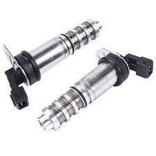 2*électrovanne pour BMW
