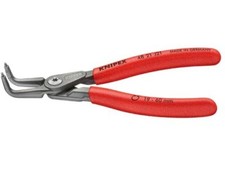 Pince circlip de précision