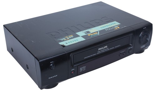 Philips 200 - philips,