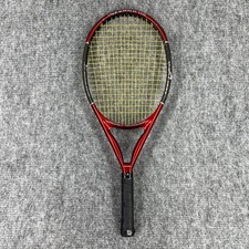 Dunlop Inferno 118"  4 3/8 racket tennis