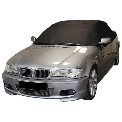 Housse capote pour bmw - de,