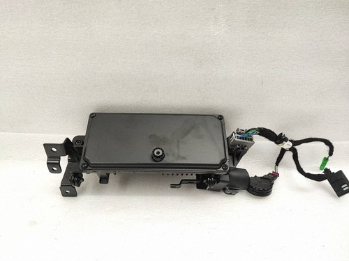Volvo xc60 2022 caméra - 2022,