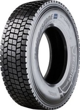 315/80 R22.5 156/150L Pneu