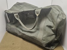 Sac armée de l’air PNNS