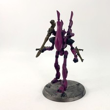 x1 Craftworlds Wraithlord