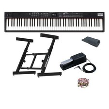 Roland RD-88EX [avec support