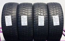 PNEU USAGÉ VREDESTEIN COMTRAC 2 ALL SEASONS 215/60 R16 103/101T 4 STAGIONI