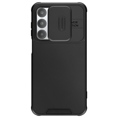 Avizar coque pour - avizar, samsung