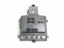 AUTORADIO HONDA GL 1500