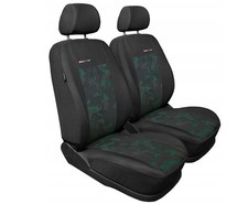 Housses de Siège Voiture