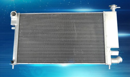 For 1993 1996 - 306, gti