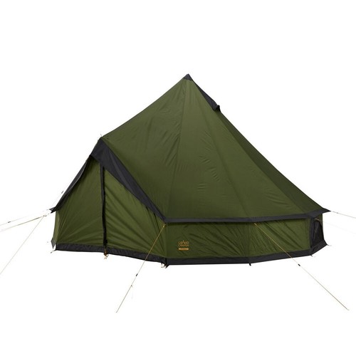 Grand canyon indiana tente - grand,