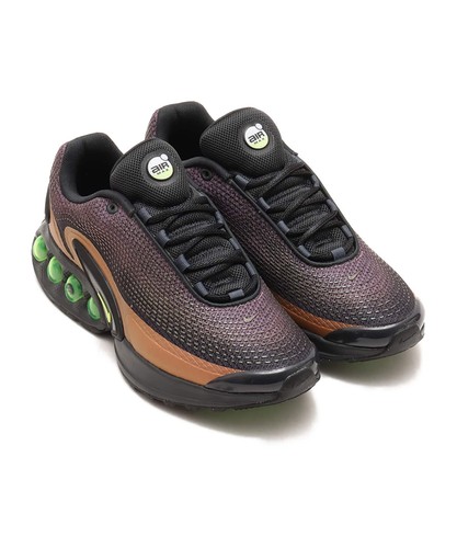 Ib8065 045 nike air max - nike, dn