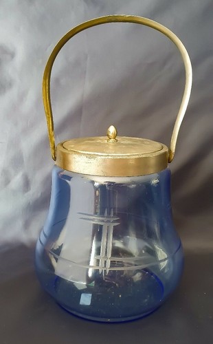 1940 pot seau - 1940,