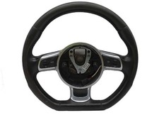 8J0419091B volant AUDI TT