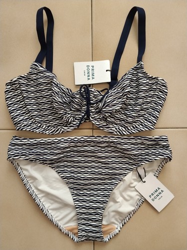 Prima donna swim bikini femme - prima,