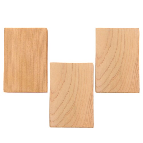 Pcs fournitures loisirs - pcs, de