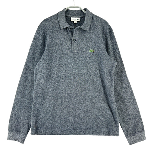 Lacoste homme polo - slim, fit