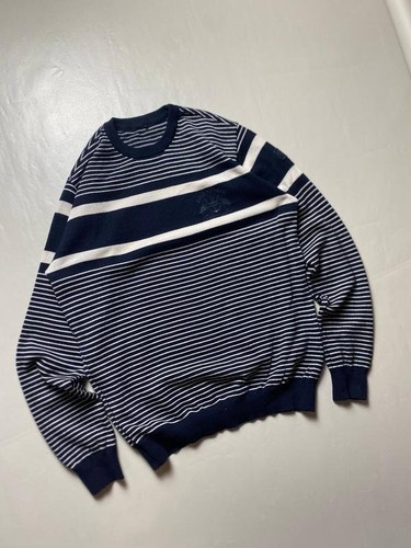 Men paul shark sweater - paul, &