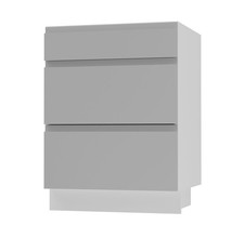 Meuble Sous Évier Avellino