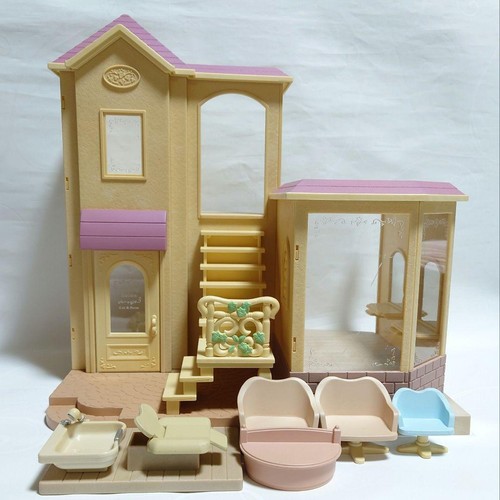Mobilier construction de - mobilier,