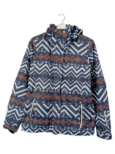 Roxy veste softshell femme - roxy,