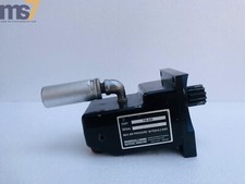 INGERSOLL RAND TIR-A53 TROLLEY MOTOR TIR A53 #9